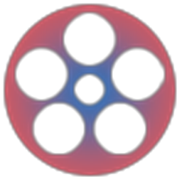 uoeleh.cn favicon